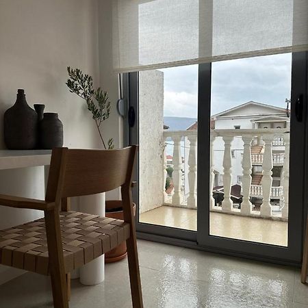 Villa Vele Herceg Novi Exterior photo