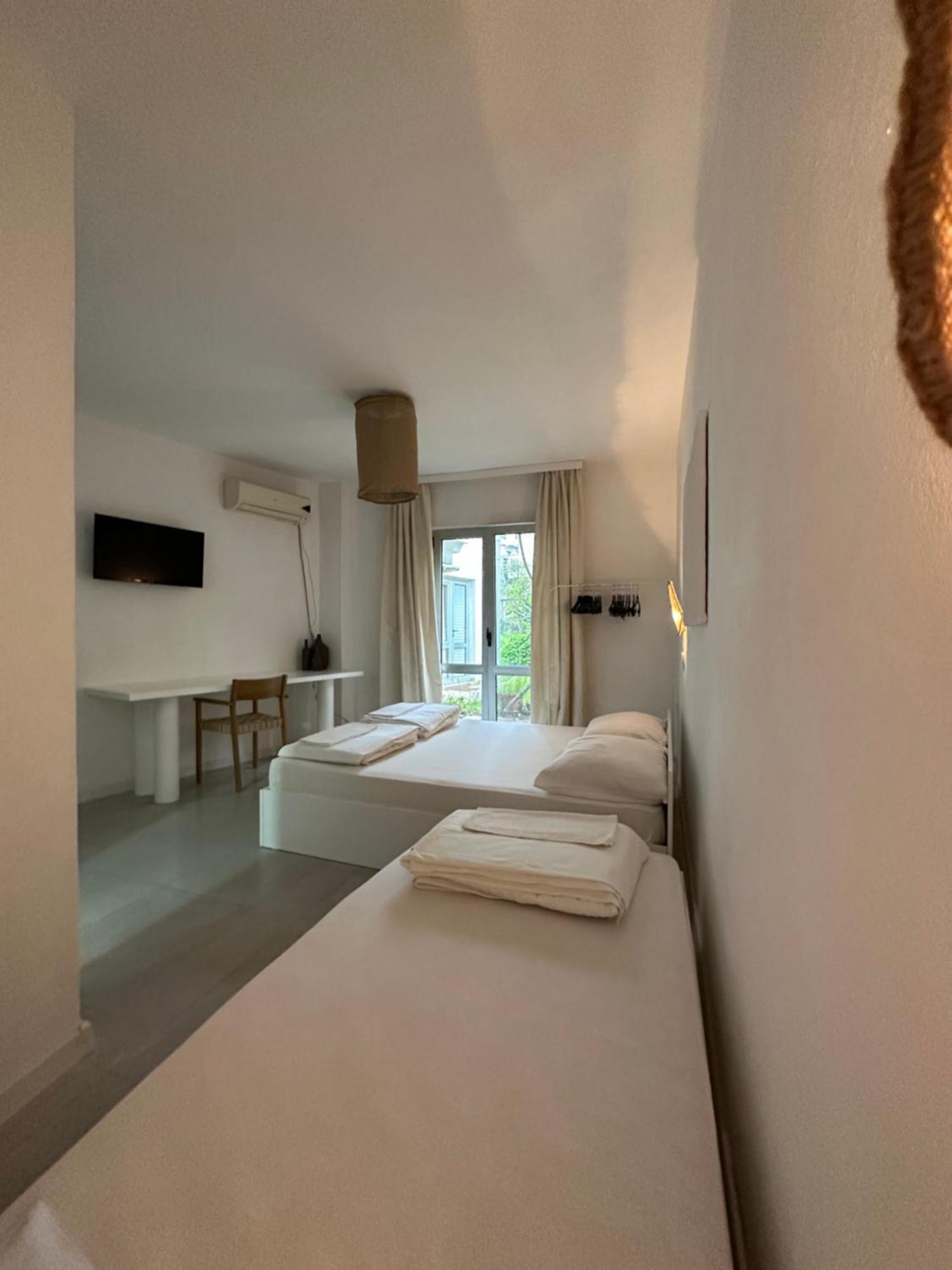 Villa Vele Herceg Novi Room photo