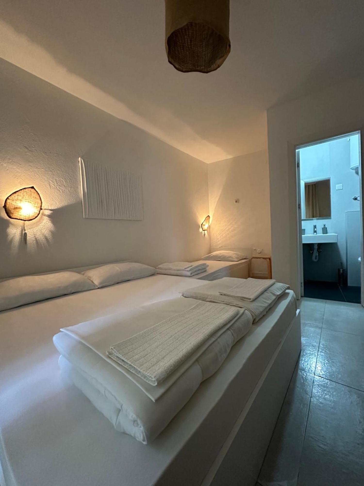 Villa Vele Herceg Novi Room photo